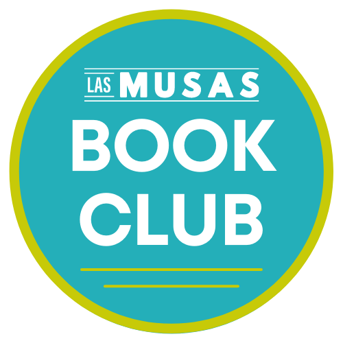 Las Musas Book Club