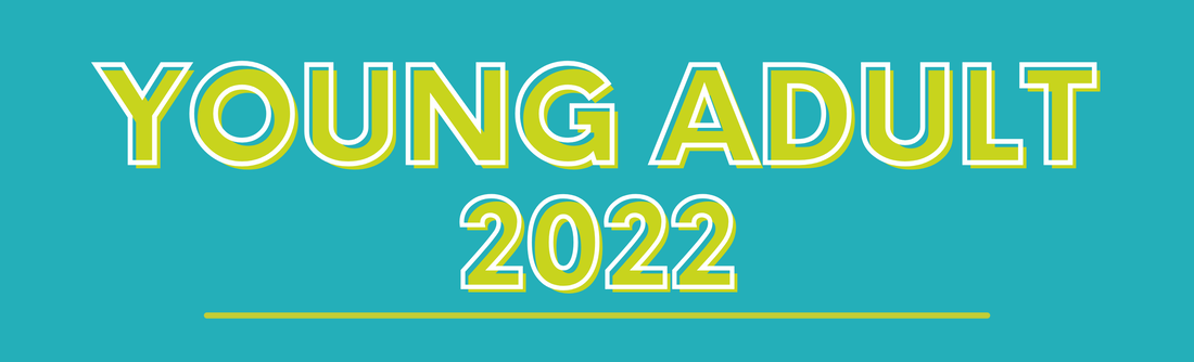 Young Adult 2022